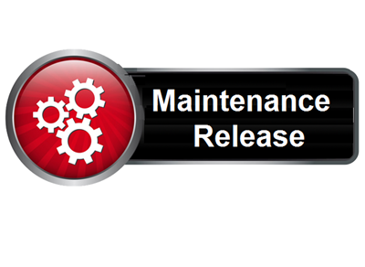 QuickBooks 2021 Maintenance Release 3 R3